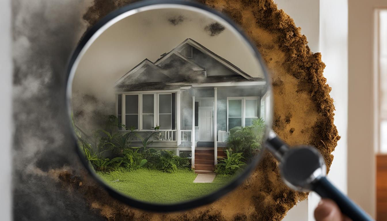 miami mold assessment and confirmation