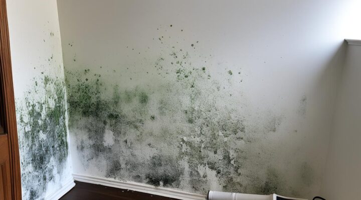 miami mold assessment and confirmation