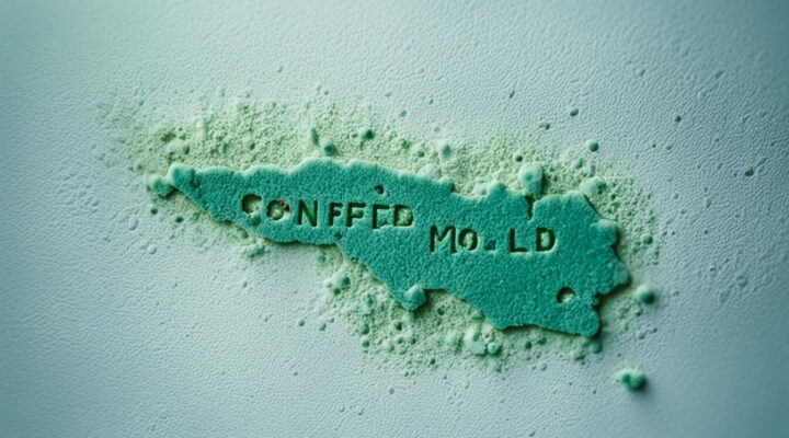 miami mold assessment and confirmation