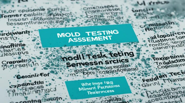 miami mold assessment and confirmation