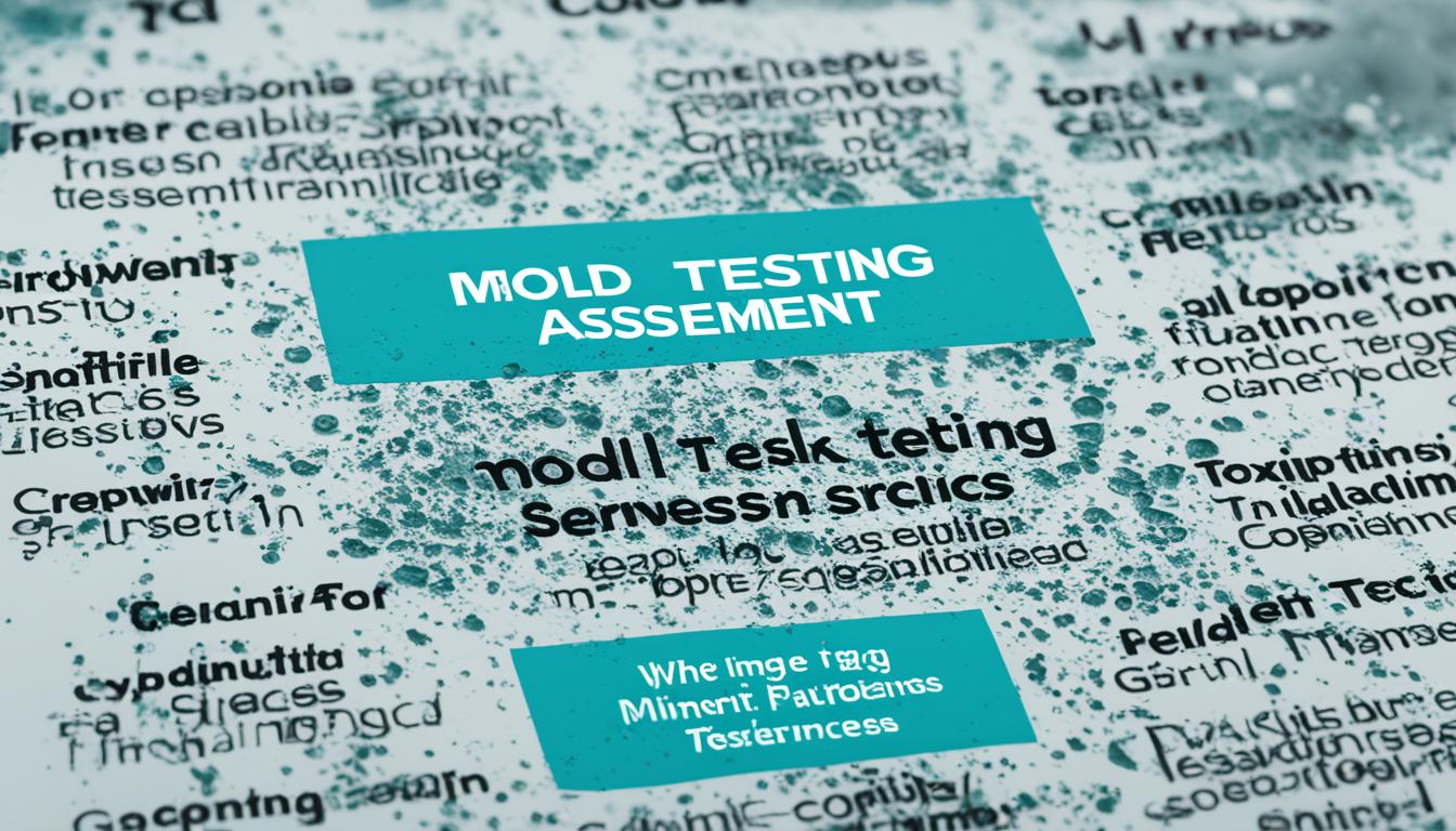 miami mold assessment and confirmation