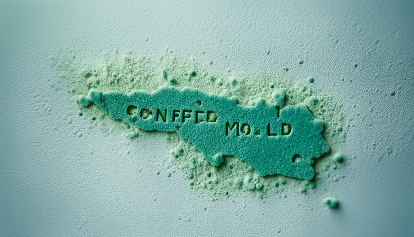 miami mold assessment and confirmation