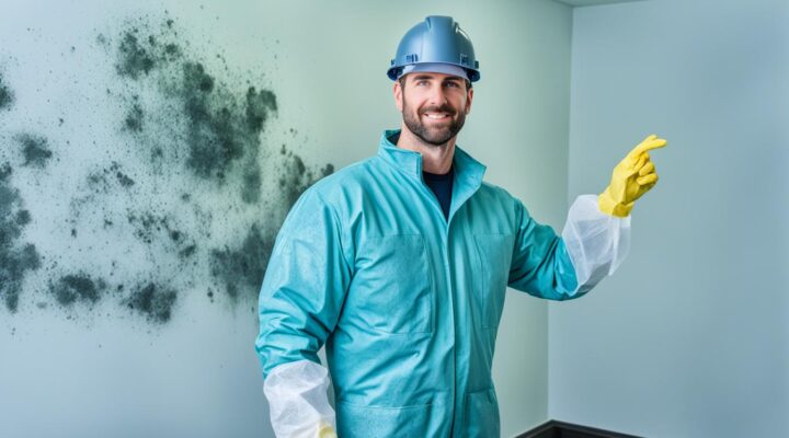 miami mold assessment and consultation