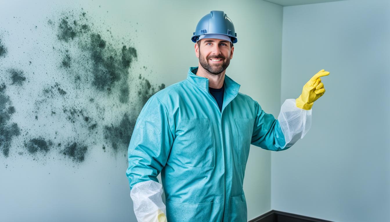 miami mold assessment and consultation