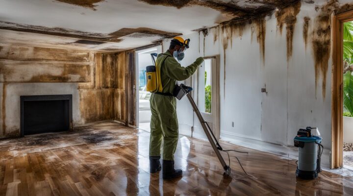 miami mold assessment and diagnosis