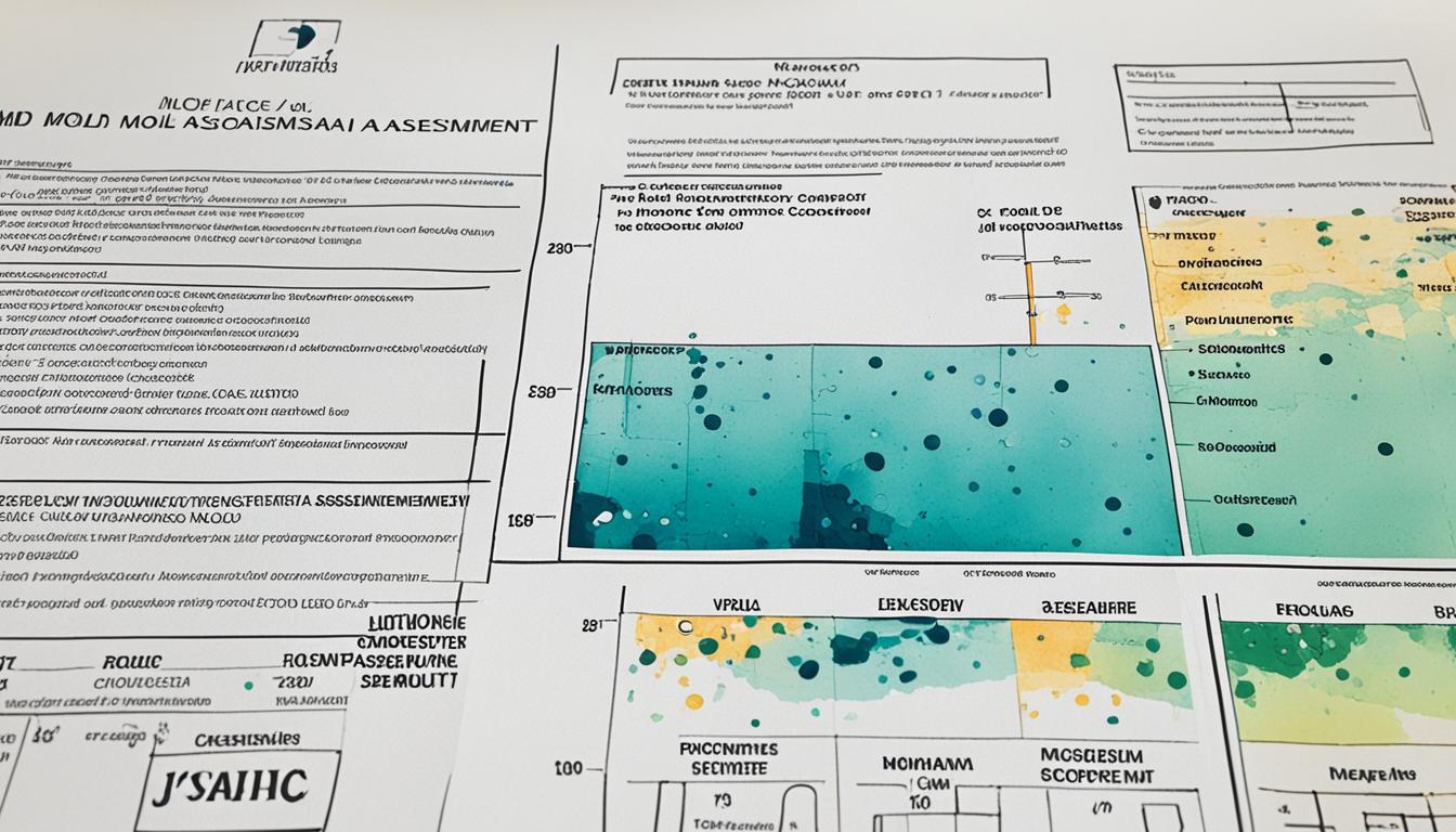 miami mold assessment and documentation