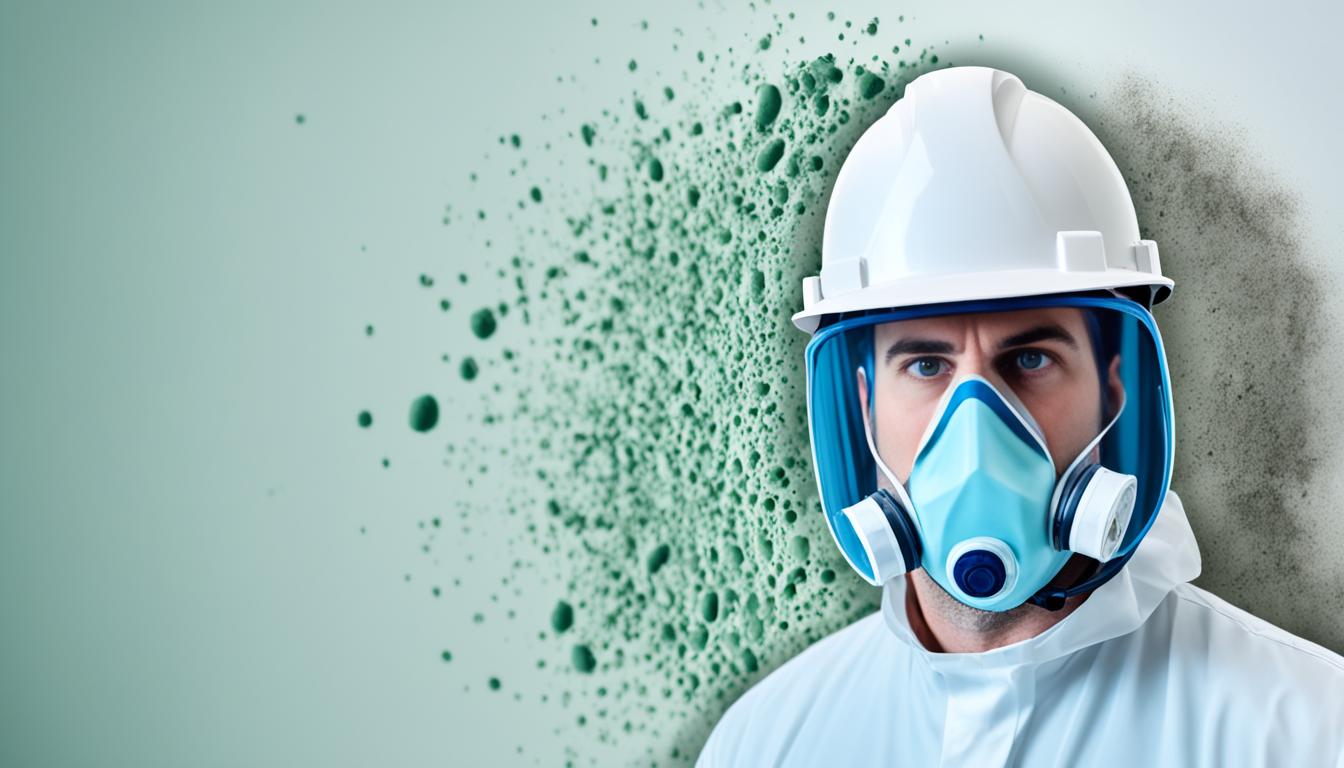 miami mold assessment and endorsement