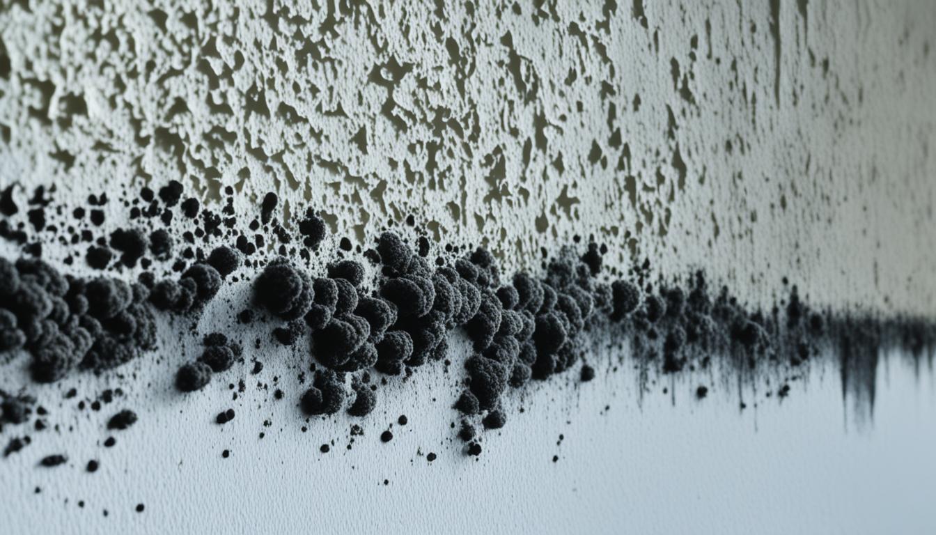 miami mold assessment and endorsement