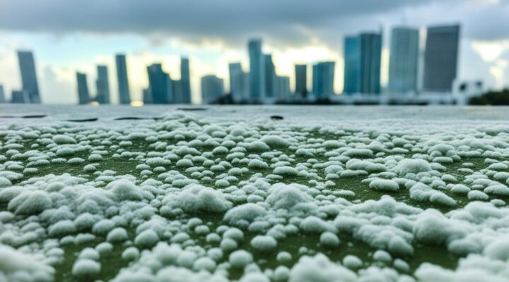 miami mold assessment and examination