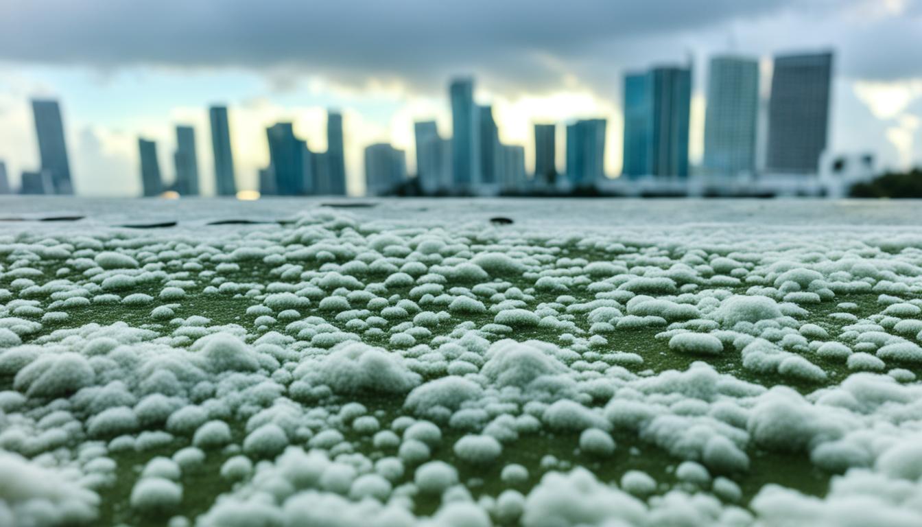 miami mold assessment and examination