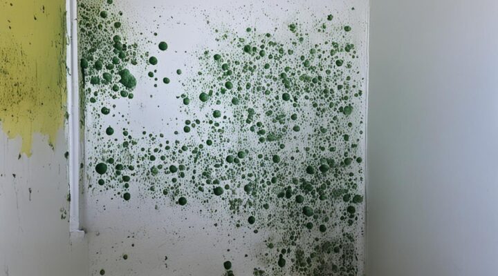 miami mold assessment and investigation