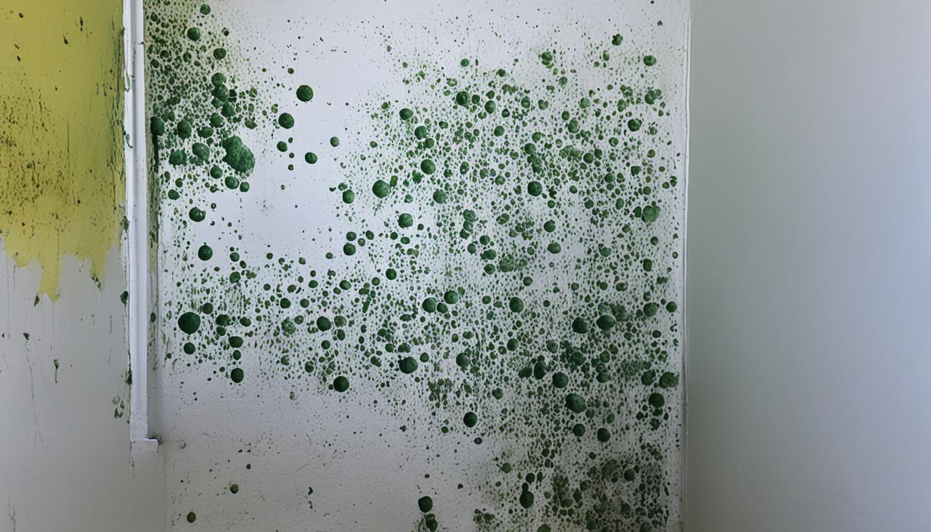 miami mold assessment and investigation