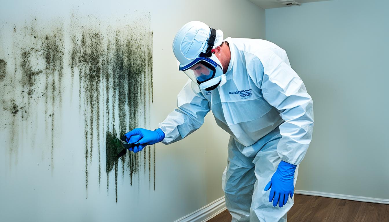 miami mold assessment and licensing