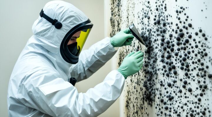 miami mold assessment and licensing