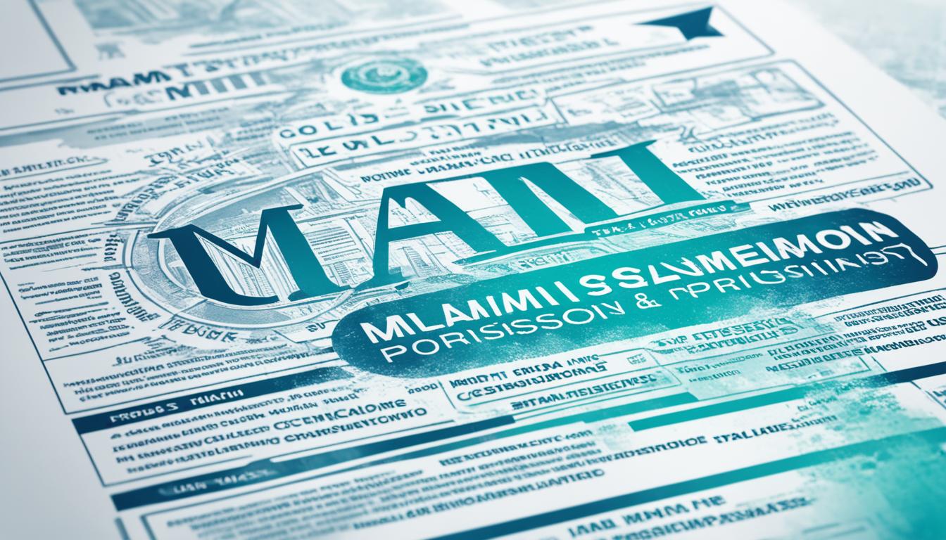 miami mold assessment and licensing