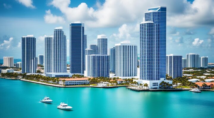 miami mold assessment and licensing