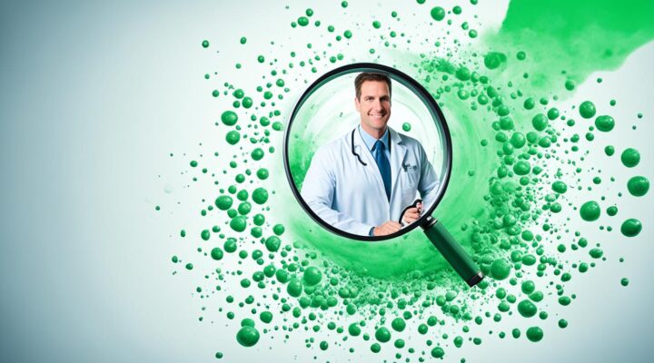 miami mold assessment and licensing