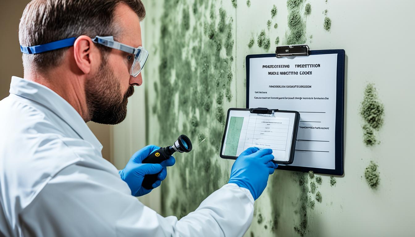 miami mold assessment and licensing