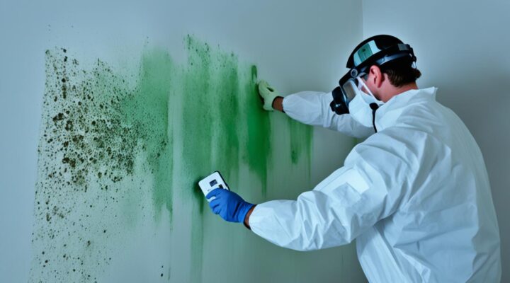 miami mold assessment and mitigation