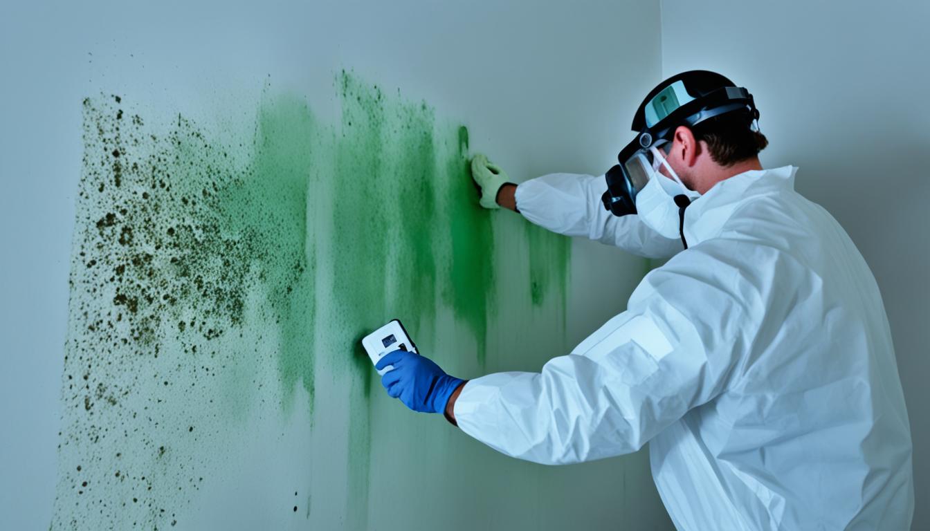 miami mold assessment and mitigation