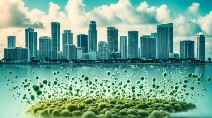 miami mold assessment and qualification