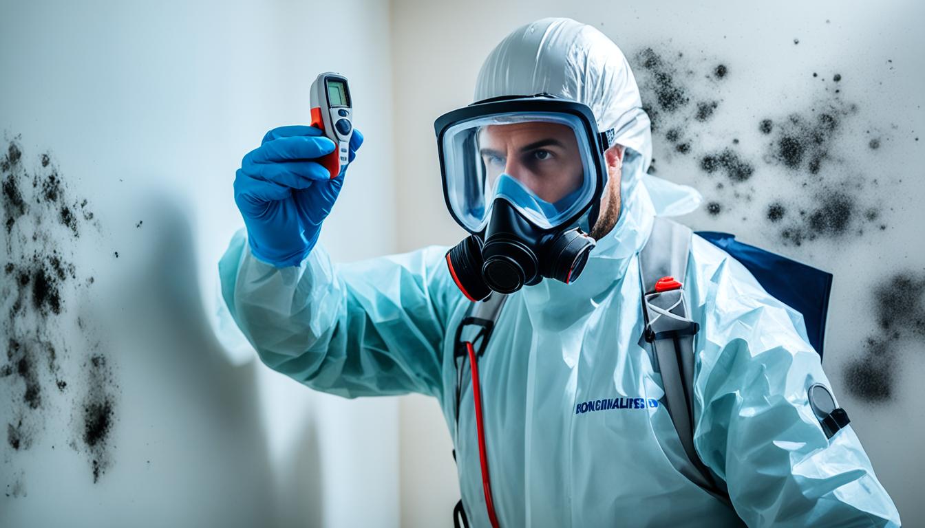 miami mold assessment and qualification