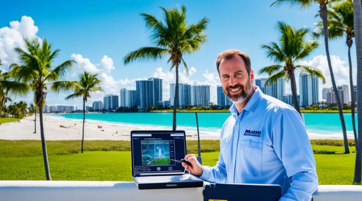 miami mold assessment and qualification