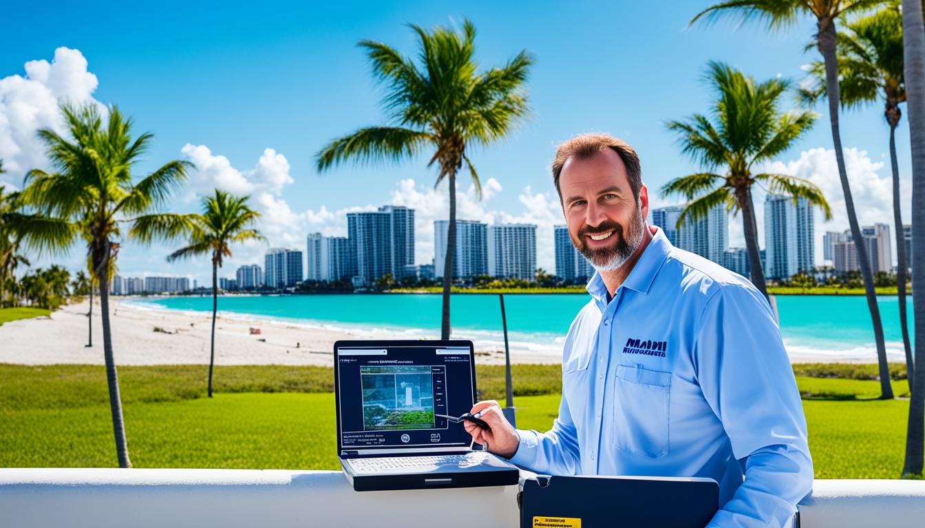 miami mold assessment and qualification