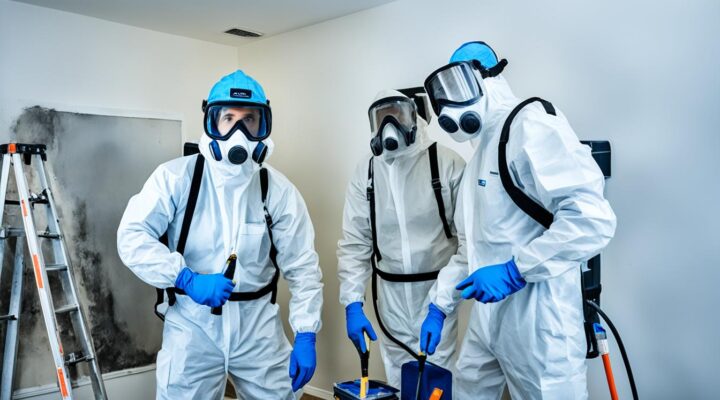 miami mold assessment and qualification