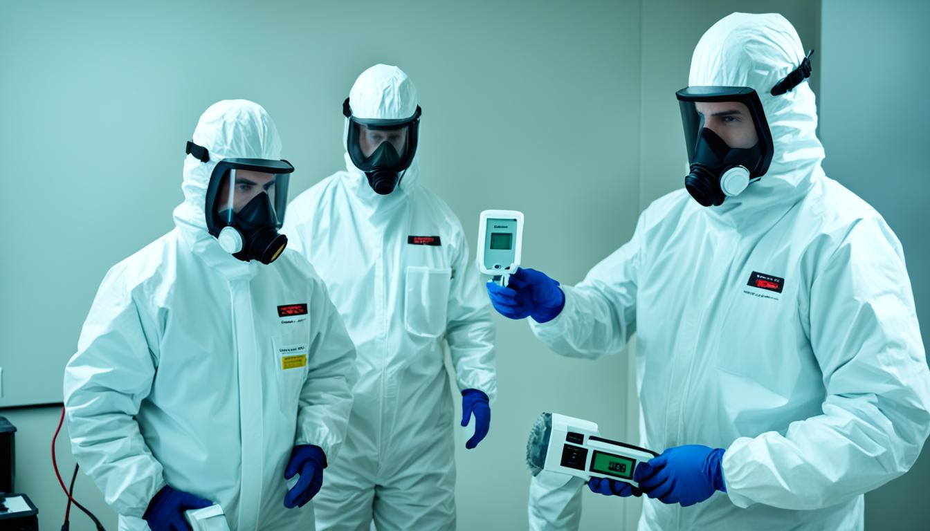 miami mold assessment and qualification