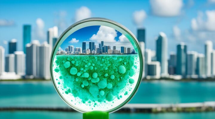 miami mold assessment and registration