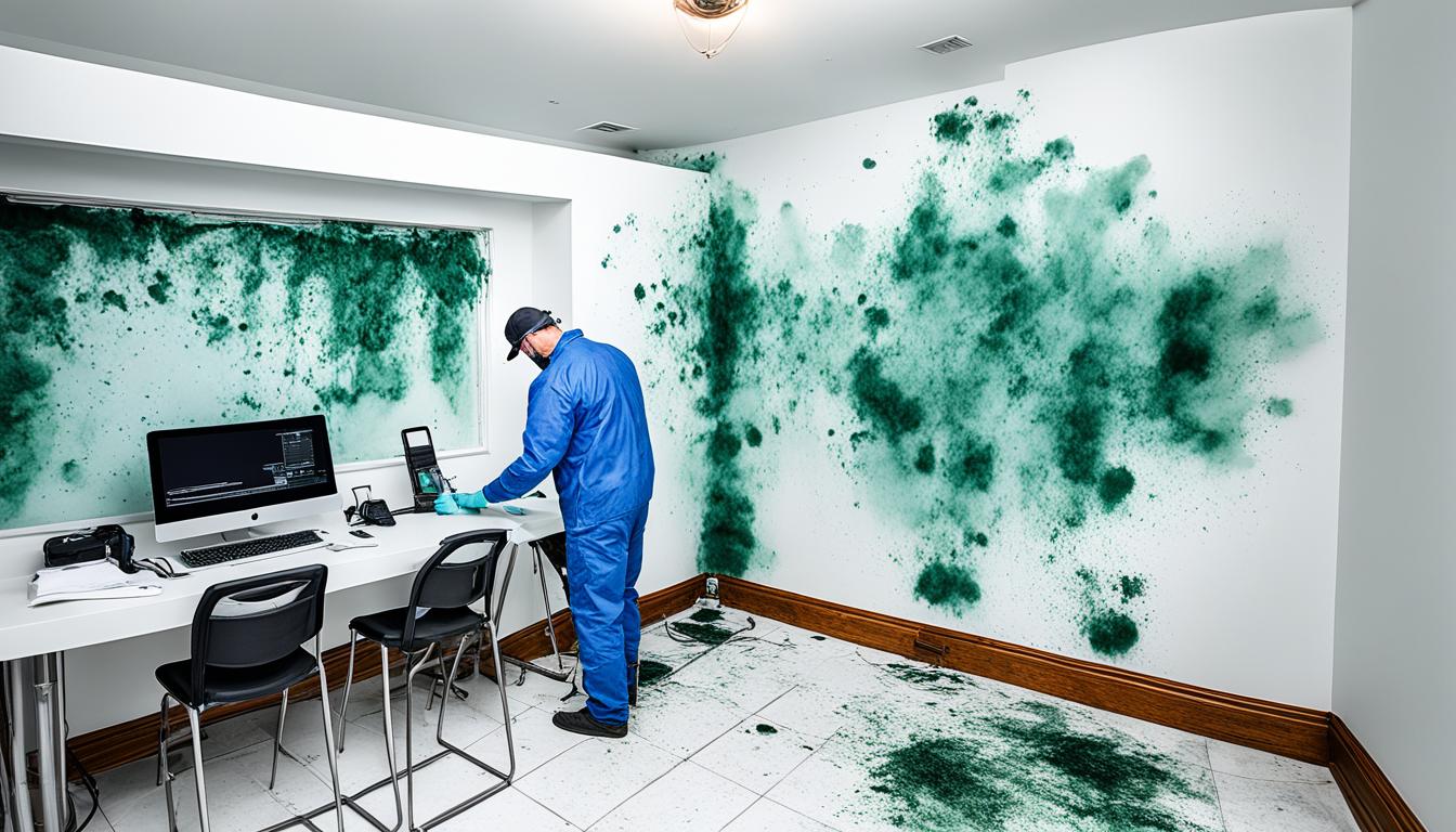 miami mold assessment and registration