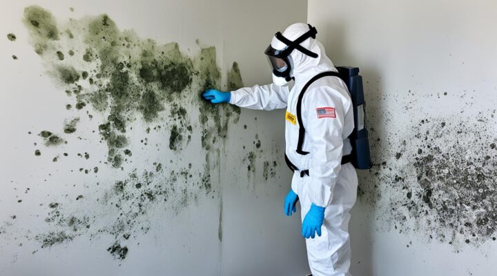 miami mold assessment and registration