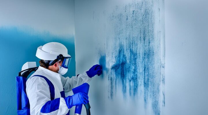 miami mold assessment and registration