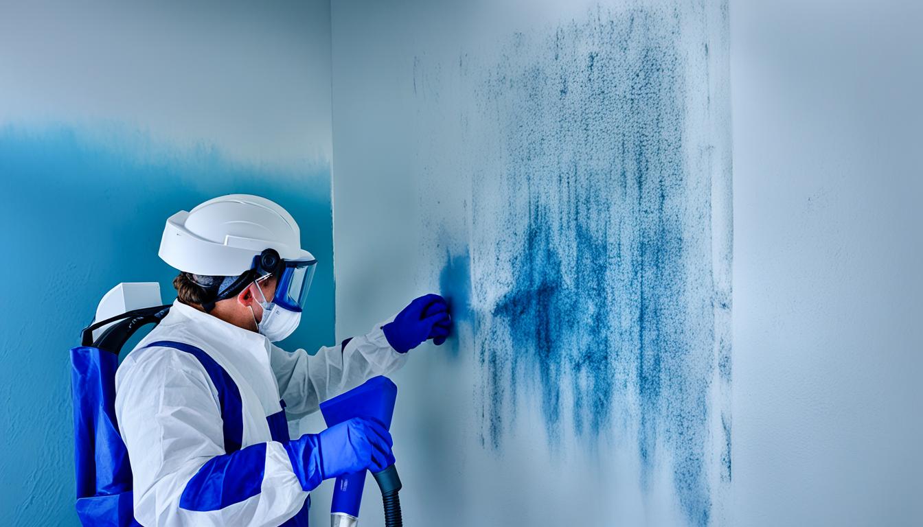 miami mold assessment and registration