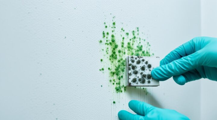 miami mold assessment and registration