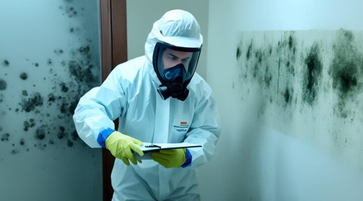 miami mold assessment and registration