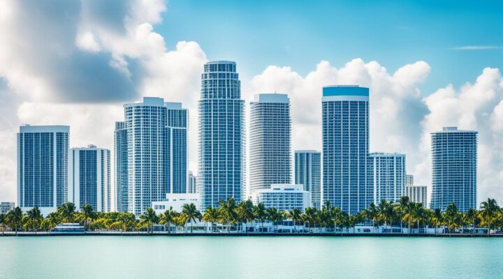 miami mold assessment and registration