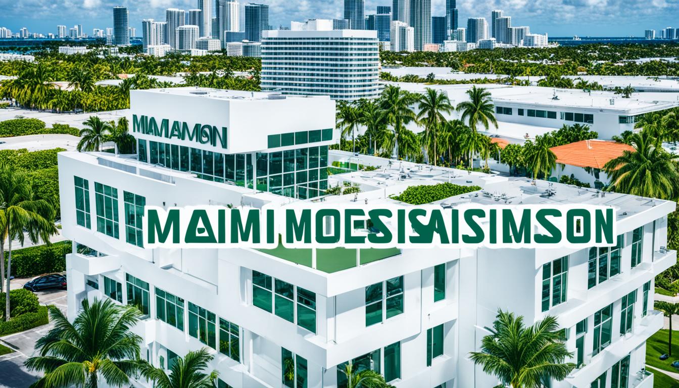 miami mold assessment and registration