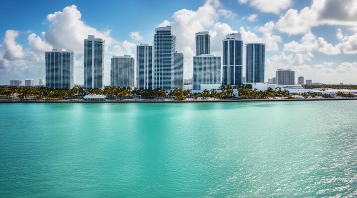 miami mold assessment and remediation