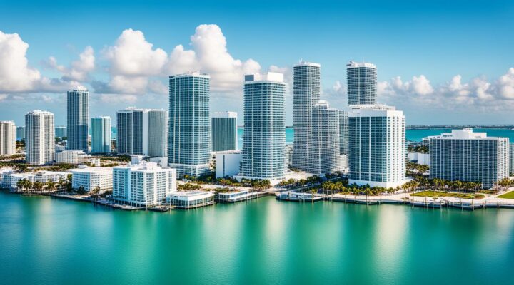 miami mold assessment and reporting