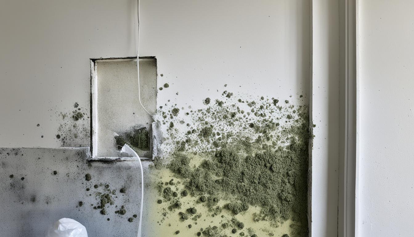 miami mold assessment and sampling