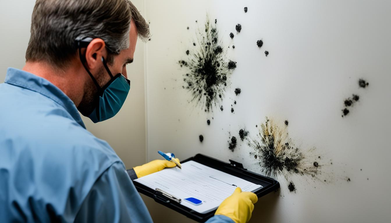 miami mold assessment and solutions