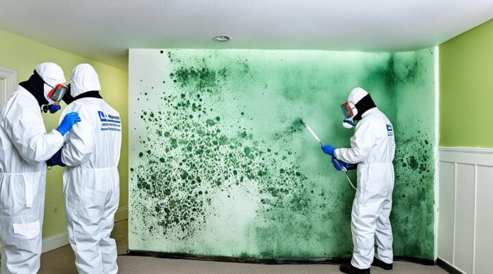 miami mold assessment and testing