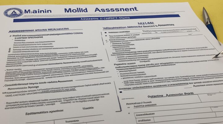 miami mold assessment and validation