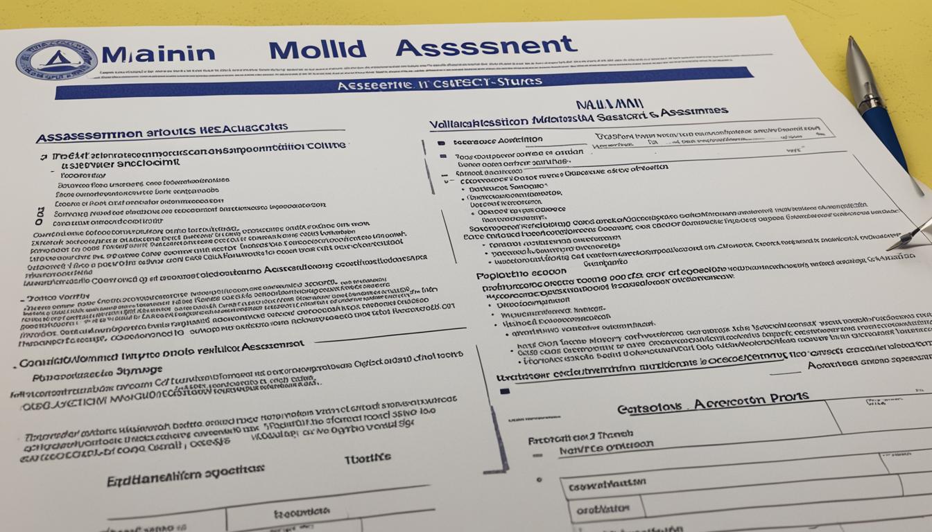 miami mold assessment and validation