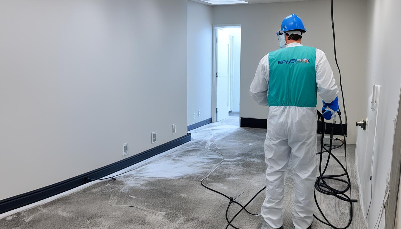 miami mold assessment and verification