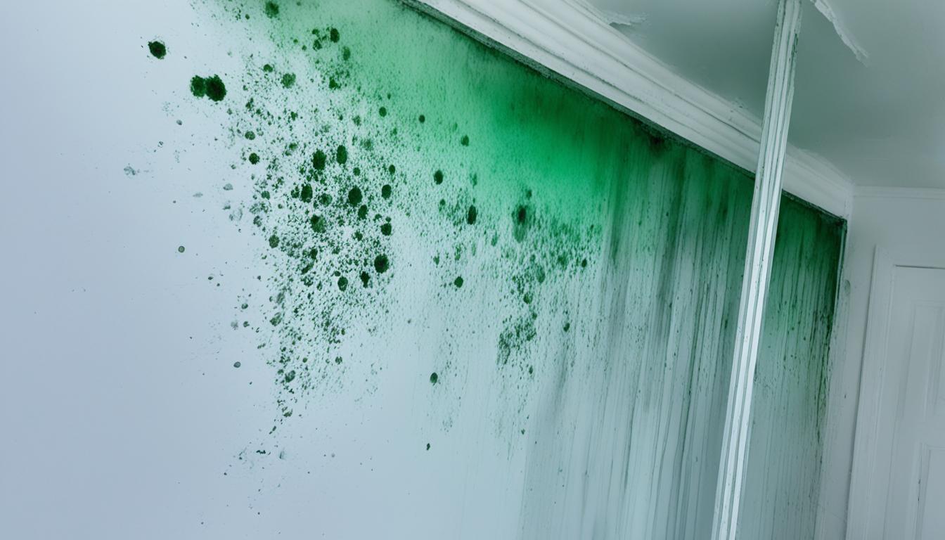 miami mold assessment and verification