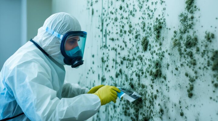 miami mold assessment and verification