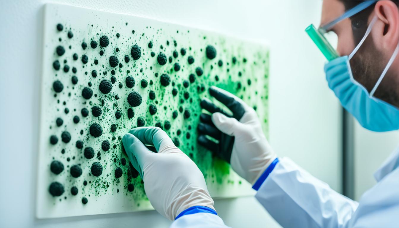 miami mold assessment and verification